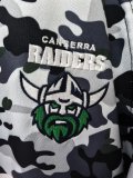 2026 High Quality Rugby Jersey