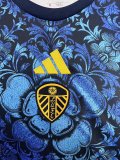 26-27 Leeds United Training shirts