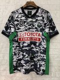 2026 High Quality Rugby Jersey