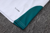 26-27 RMA High Quality Tank Top And Shorts Suit