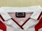 1997-1998 Chivas Guadalajara Home Retro Soccer Jersey