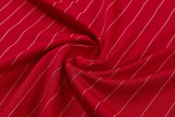 26-27  LIV High Quality Training Short Suit