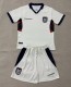 2026 Ecuador Third Adult Suit