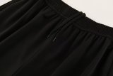 26-27 LIV High Quality Half Pull Tracksuit