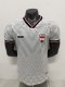 2026 Iraq Home Leaked Edition Player Version Soccer Jersey