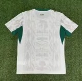 2026 Senegal Home Fans Soccer Jersey