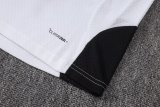 26-27 LIV High Quality Player Version Training Short Suit  (球员套装)