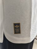 2026 World Cup Spain Away Player Version Soccer Jersey