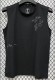 2026 ON Black Casual Version Vest