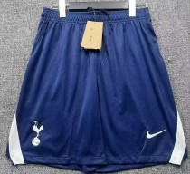 26-27 TOT Home Shorts Pants 26-27 TOT Home Shorts Pants