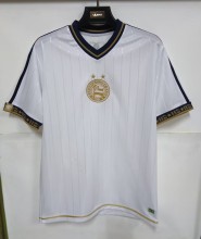26-27 BaHia Special Edition Fans Soccer Jersey