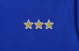 1970 JUV Retro Soccer Jersey