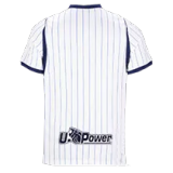26-27 INT Away Fans Soccer Jersey