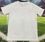2026 AD Special Edition Casual T-Shirt