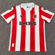 26-27 Stoke City Home Fans Soccer Jersey
