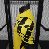 26-27 CHE Special Edition Player Version Soccer Jersey