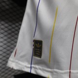 26-27 ARS Special Edition Player Version Soccer Jersey
