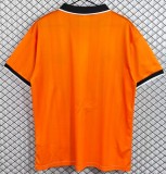1999-2000 Alaves Away Retro Soccer Jersey