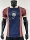 26-27 BAR Special Edition Player Version Soccer Jersey