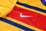 26-27 PSG High Quality Training Short Suit