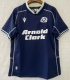 2026 High Quality Rugby Jersey