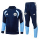 26-27 Aja× High Quality Jacket Tracksuit