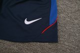 26-27 PSG High Quality Training Short Suit