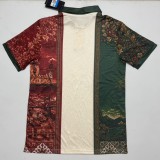 26-27 Portugal Special Edition Polo Short Sleeve