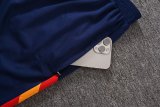 26-27 Spain High Quality Training Short Suit