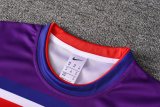 26-27 PSG High Quality Training Short Suit