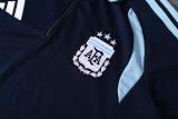26-27 Argentina High Quality PoLo Training Short Suit