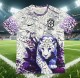 26-27 Brazil Special Edition Fans Soccer Jersey