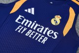 26-27 RMA High Quality Tank Top And Shorts Suit