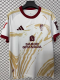 26-27 Granada Third Fans Soccer Jersey