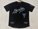 2026 MLB New Pattern Jersey