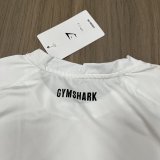2026 PS White Tight  Long sleeves