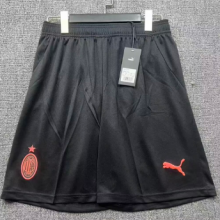 26-27 ACM Third Shorts Pants