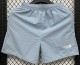 2026 TNF Grey Casual Short Pants