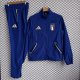 26-27 Italy High Quality Windbreaker Suit