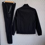2026  RMA High Quality Windbreaker Suit