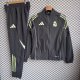 2026 RMA High Quality Windbreaker Suit