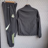 2026 RMA High Quality Windbreaker Suit