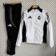 2026 RMA High Quality Windbreaker Suit