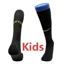 26-27 INT Home Kids Socks 26-27 INT Home Kids Socks