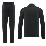 26-27 LIV High Quality Jacket Tracksuit