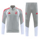 26-27 LIV High Quality Jacket Tracksuit