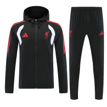 26-27 LIV High Quality Windbreaker Suit