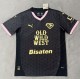 24-25 Palermo Away Fans Soccer Jersey
