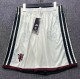 26-27 Man Utd Third Shorts Pants
