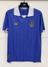 26-27 Gremio Third Fans Soccer Jersey